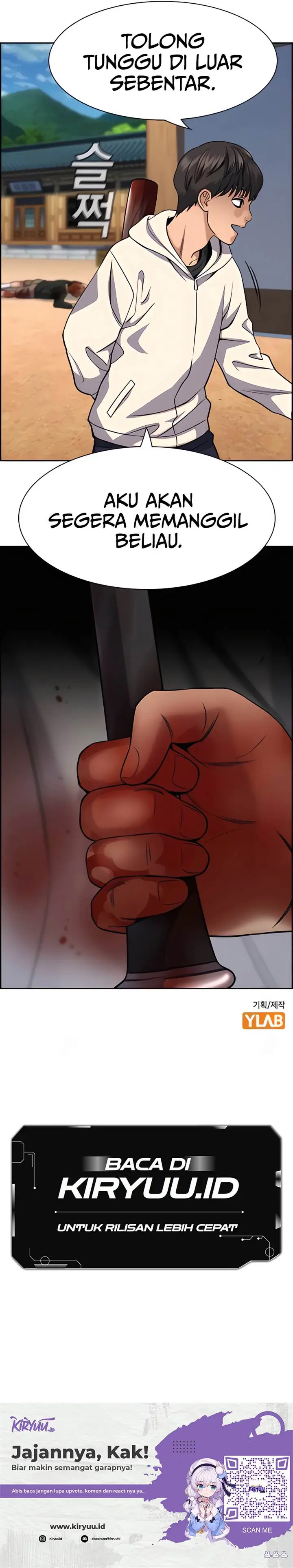 image-komik-true-education-chapter-133-19/22