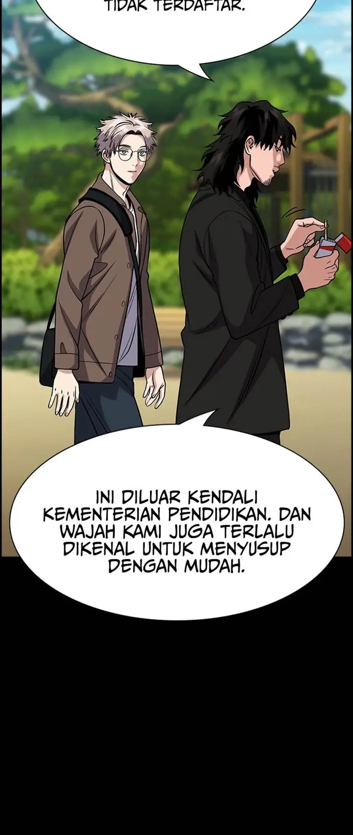image-komik-true-education-chapter-134-2/24