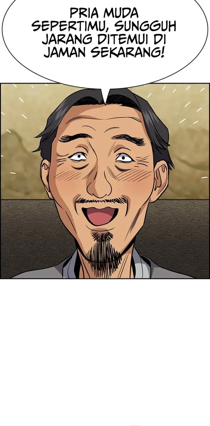 image-komik-true-education-chapter-134-4/24