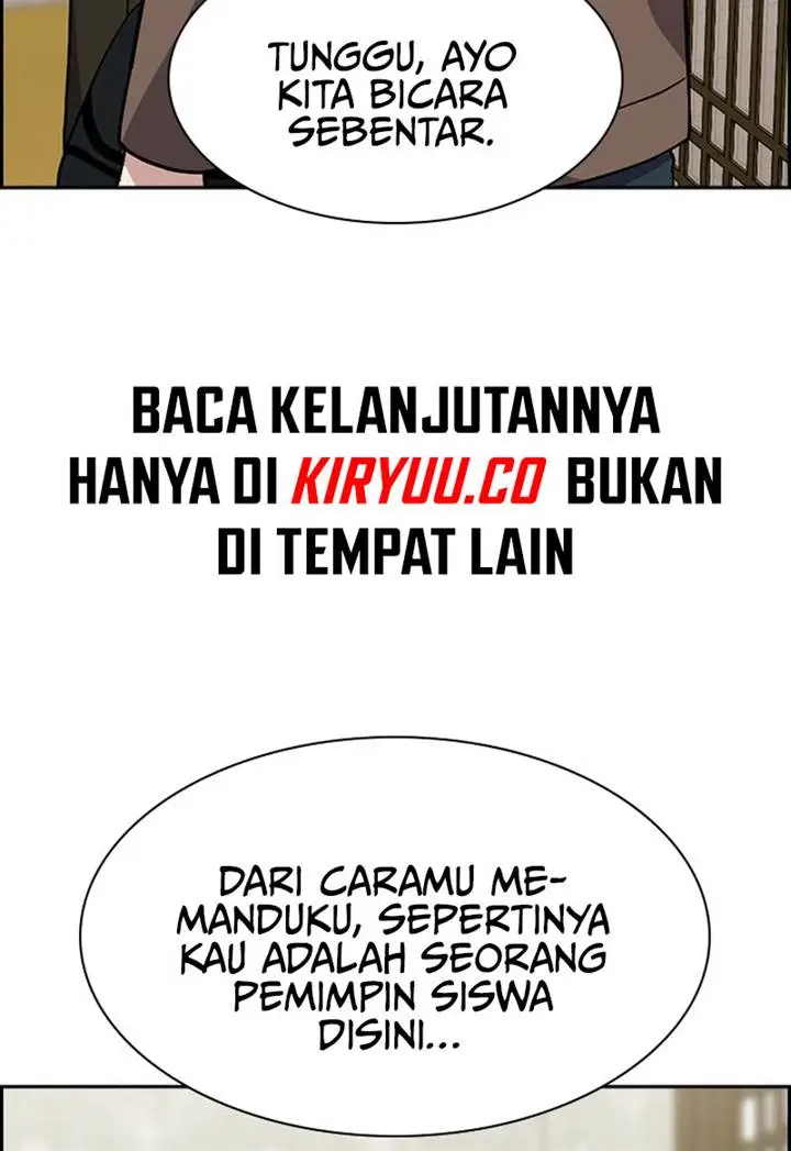 image-komik-true-education-chapter-134-6/24
