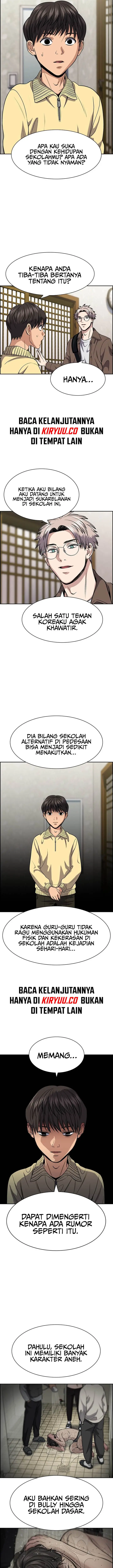 image-komik-true-education-chapter-134-7/24