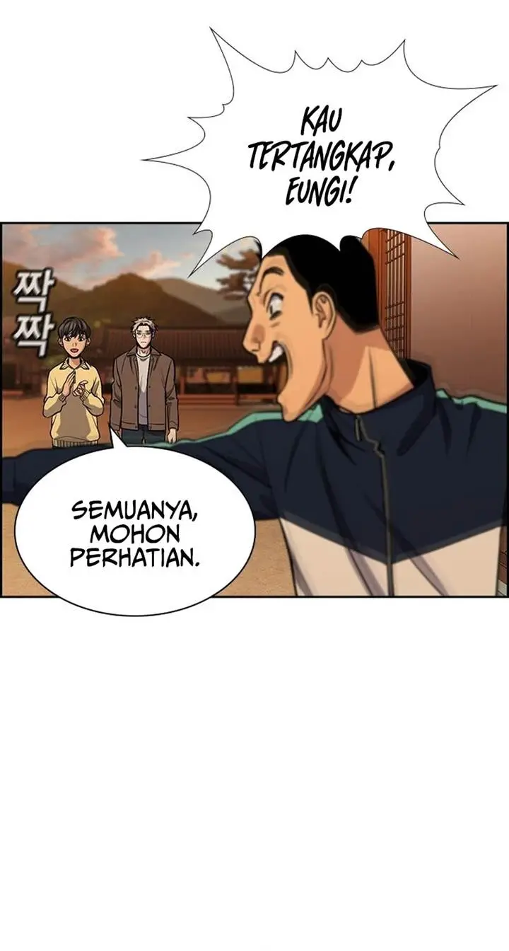 image-komik-true-education-chapter-134-10/24