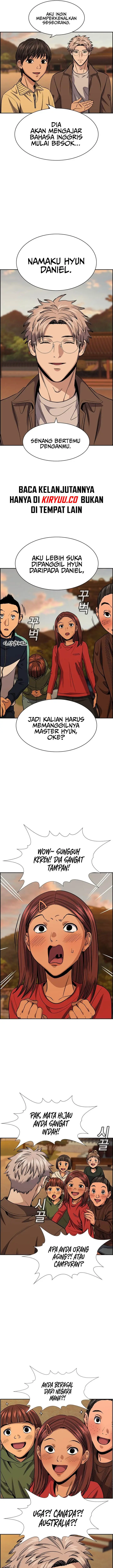 image-komik-true-education-chapter-134-11/24