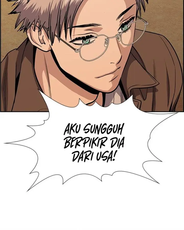 image-komik-true-education-chapter-134-12/24