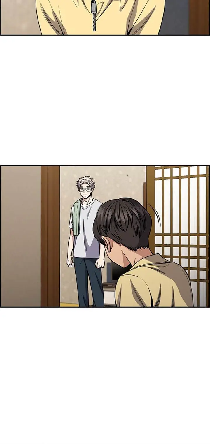 image-komik-true-education-chapter-134-14/24