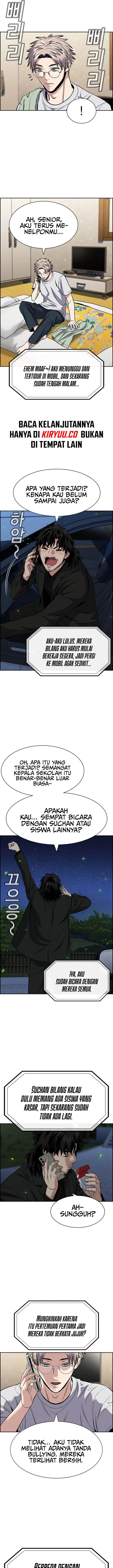 image-komik-true-education-chapter-134-15/24