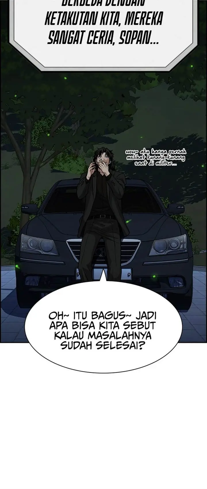 image-komik-true-education-chapter-134-16/24