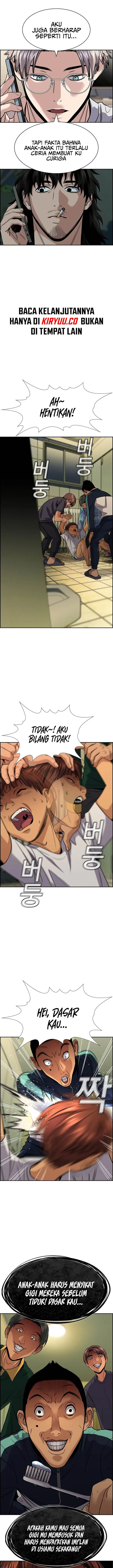 image-komik-true-education-chapter-134-17/24