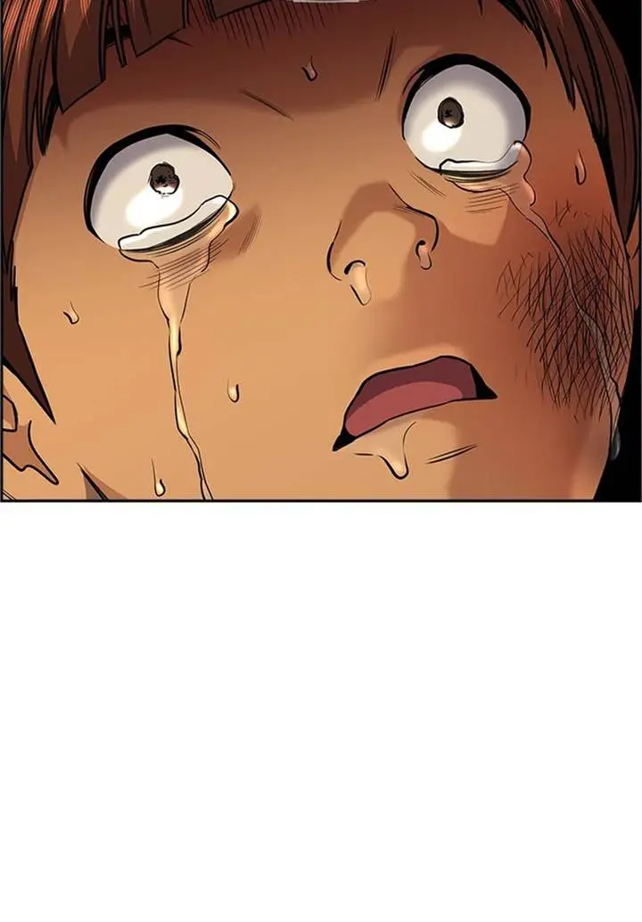 image-komik-true-education-chapter-134-18/24