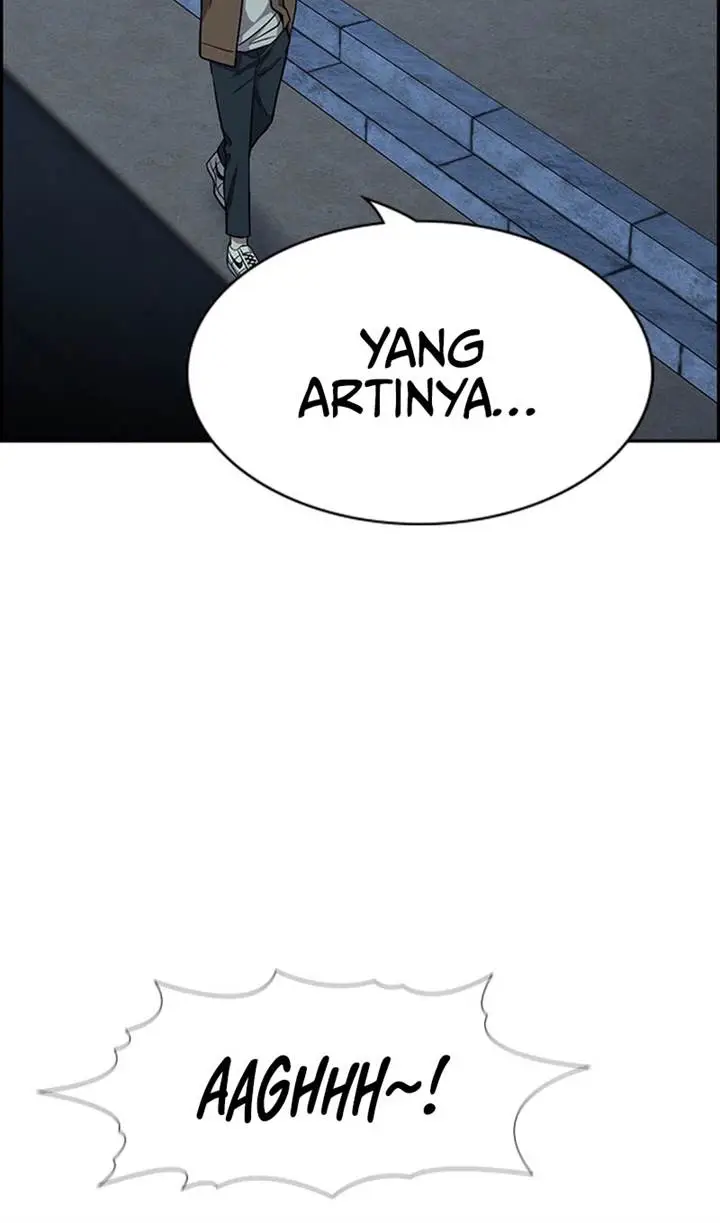 image-komik-true-education-chapter-134-20/24