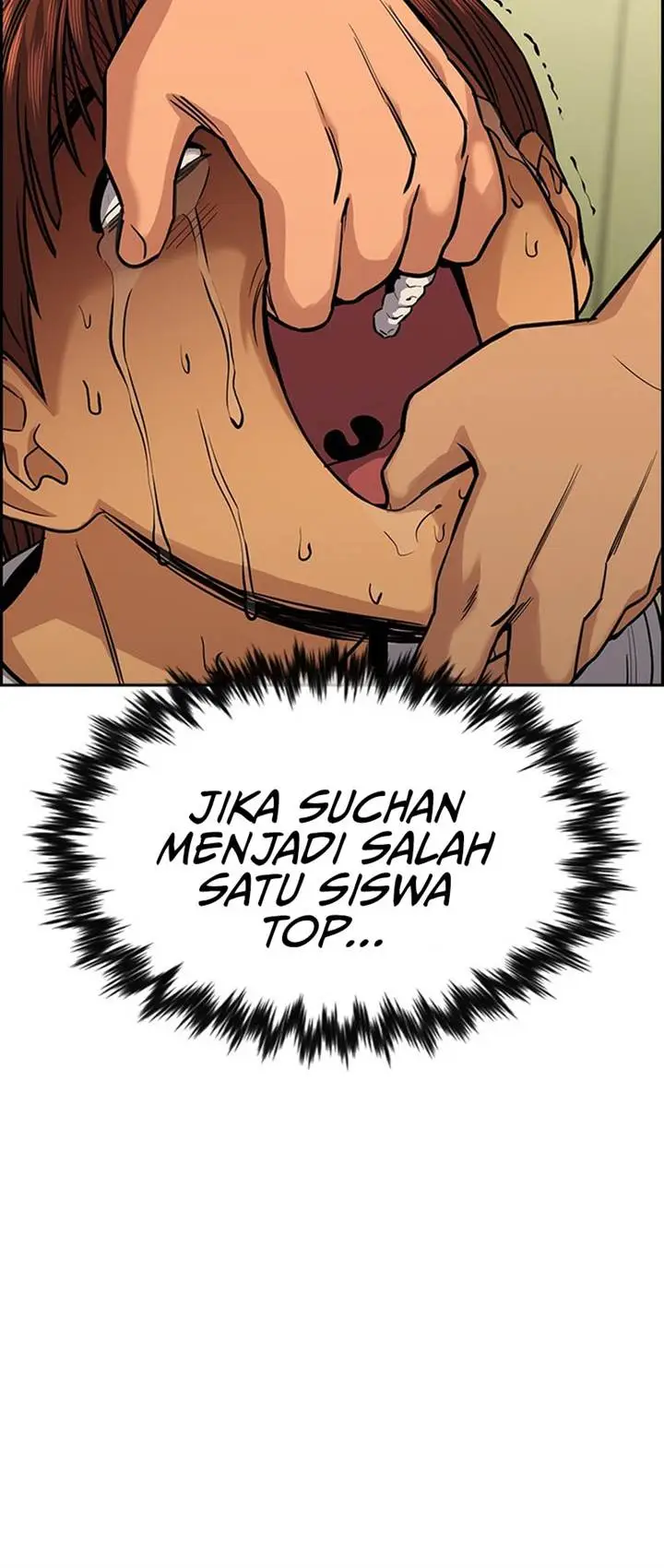 image-komik-true-education-chapter-134-22/24