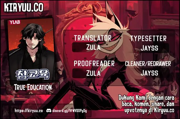 image-komik-true-education-chapter-135-0/22