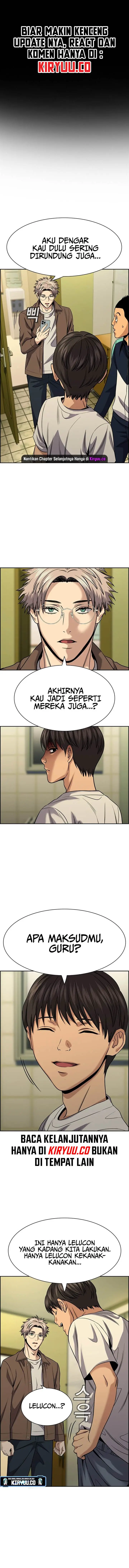 image-komik-true-education-chapter-135-1/22