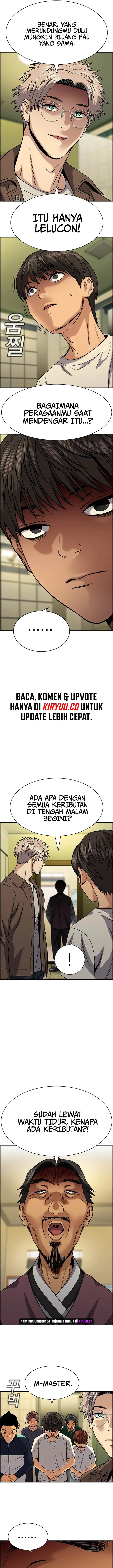 image-komik-true-education-chapter-135-2/22