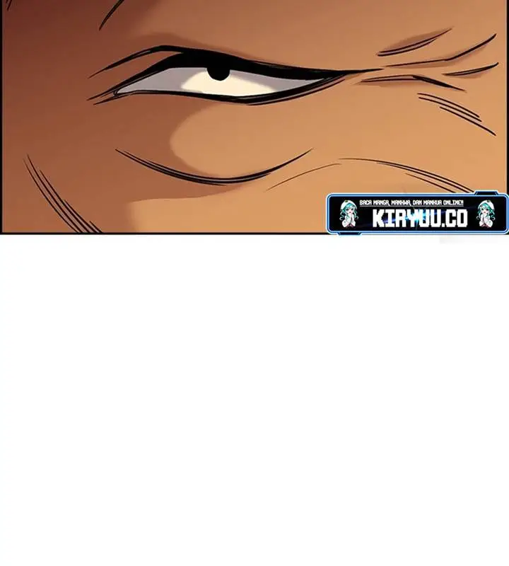 image-komik-true-education-chapter-135-3/22