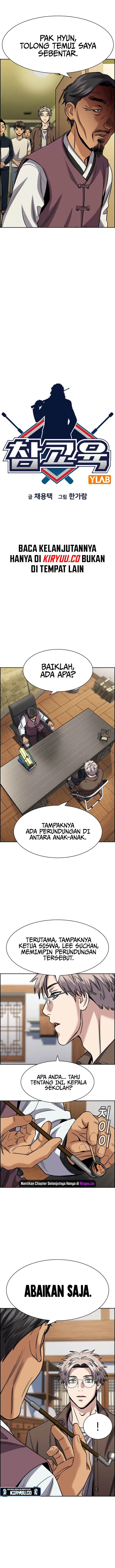 image-komik-true-education-chapter-135-4/22