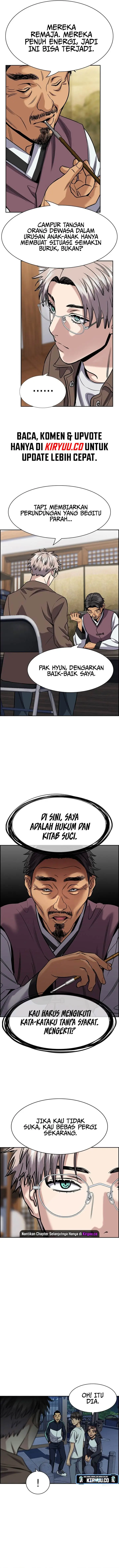 image-komik-true-education-chapter-135-5/22