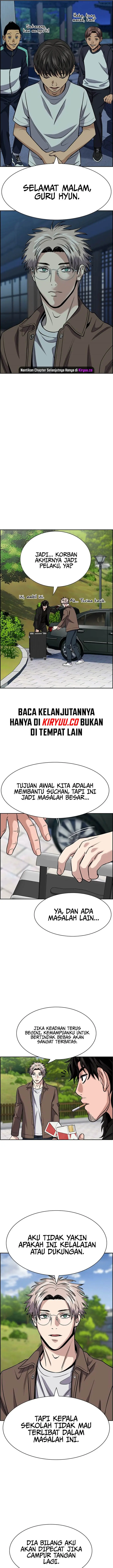 image-komik-true-education-chapter-135-6/22