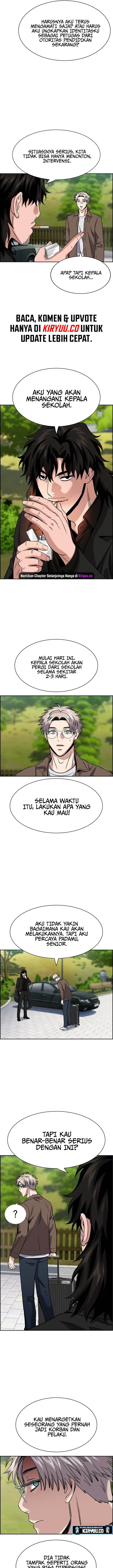 image-komik-true-education-chapter-135-8/22