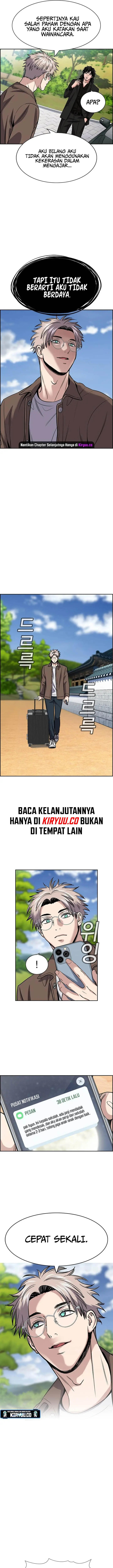 image-komik-true-education-chapter-135-10/22