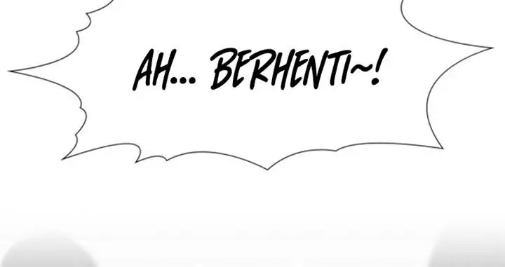 image-komik-true-education-chapter-135-11/22