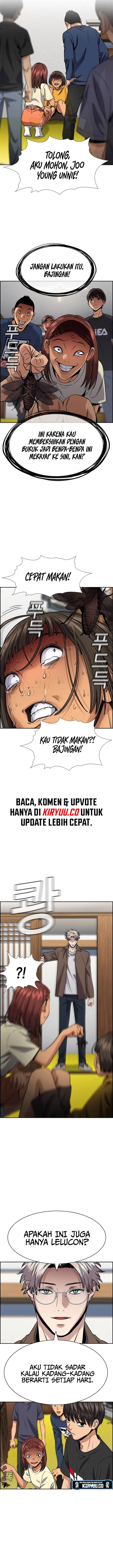 image-komik-true-education-chapter-135-12/22