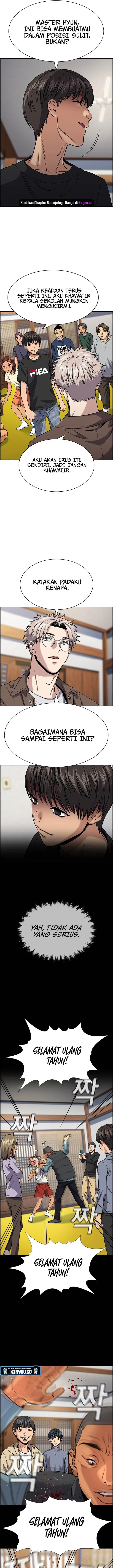 image-komik-true-education-chapter-135-13/22