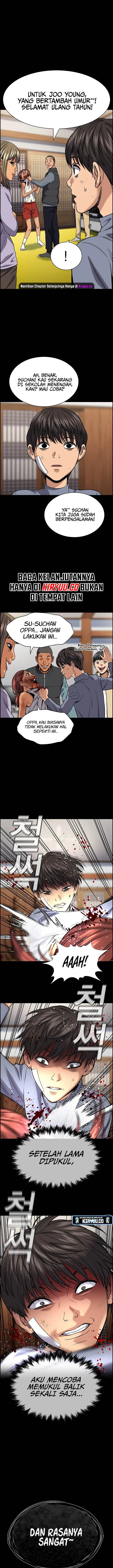 image-komik-true-education-chapter-135-15/22