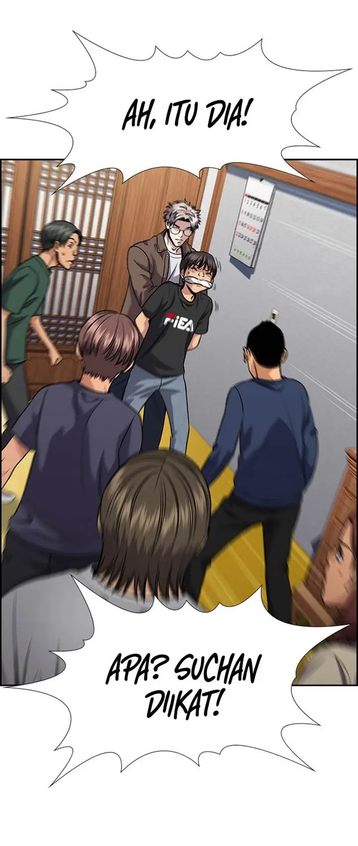 image-komik-true-education-chapter-136-4/26