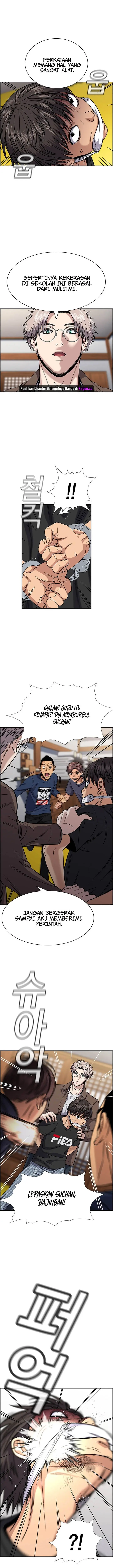 image-komik-true-education-chapter-136-5/26