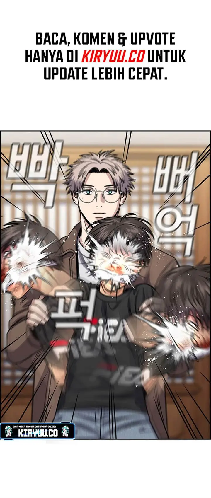 image-komik-true-education-chapter-136-6/26