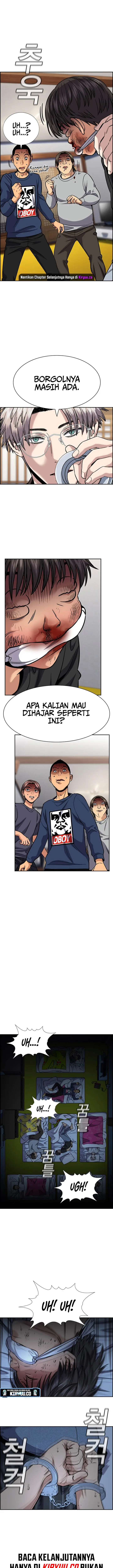 image-komik-true-education-chapter-136-7/26