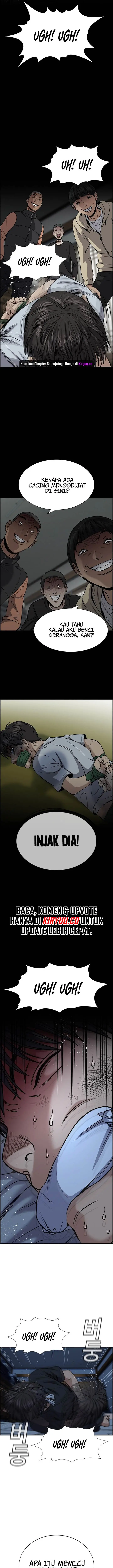 image-komik-true-education-chapter-136-9/26