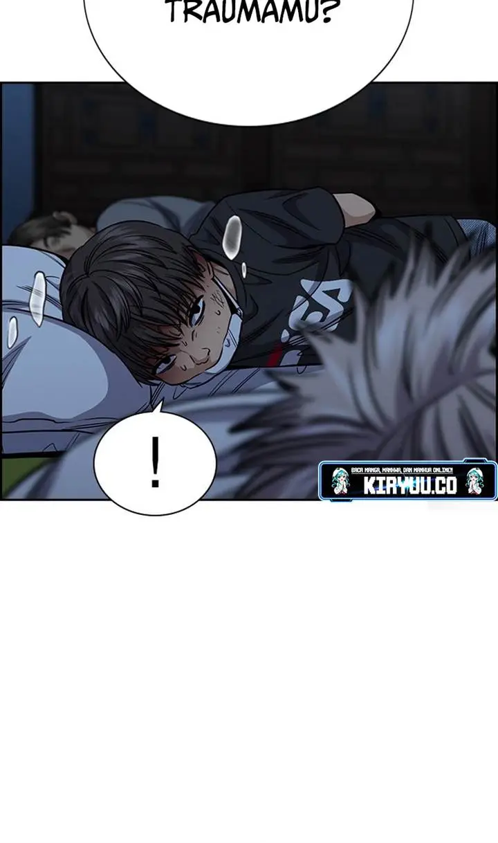 image-komik-true-education-chapter-136-10/26