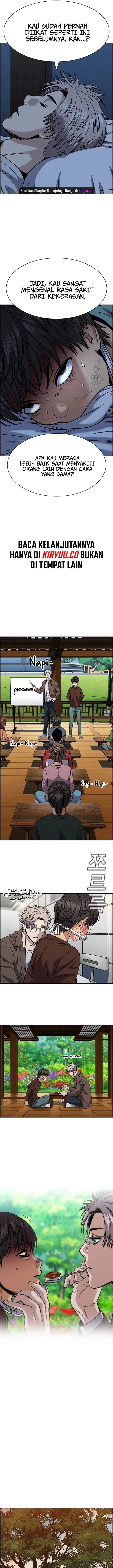 image-komik-true-education-chapter-136-11/26