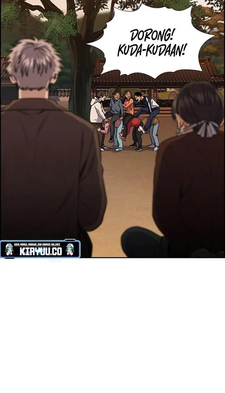 image-komik-true-education-chapter-136-12/26