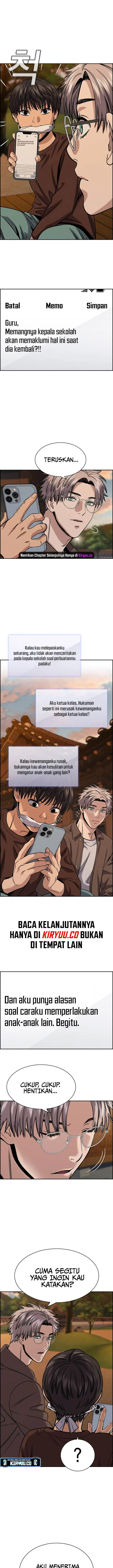 image-komik-true-education-chapter-136-15/26