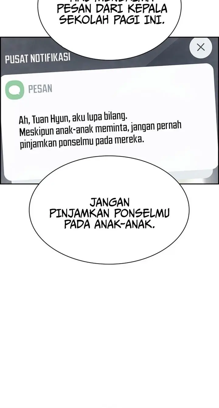 image-komik-true-education-chapter-136-16/26