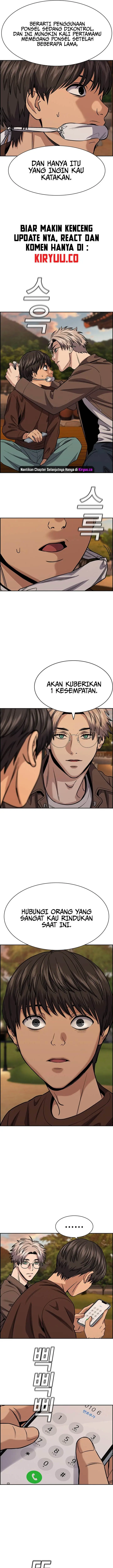 image-komik-true-education-chapter-136-17/26