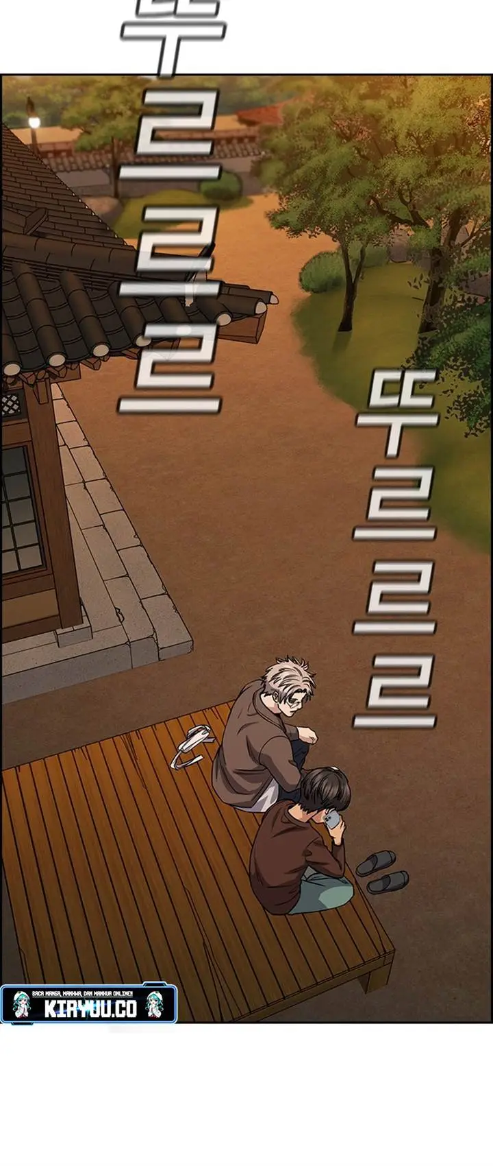 image-komik-true-education-chapter-136-18/26