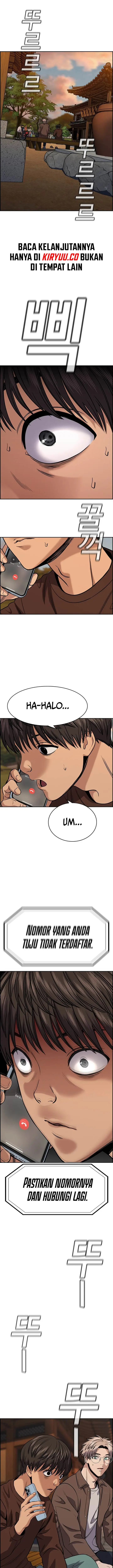 image-komik-true-education-chapter-136-19/26