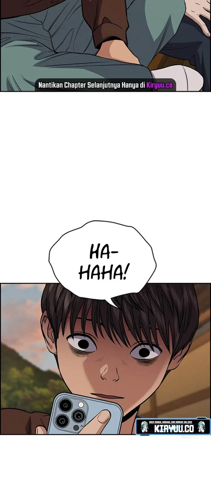 image-komik-true-education-chapter-136-20/26