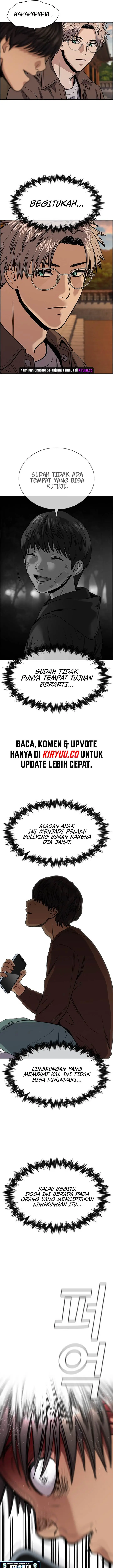image-komik-true-education-chapter-136-21/26