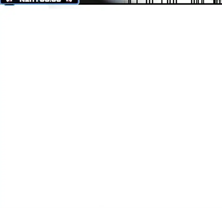image-komik-true-education-chapter-136-22/26