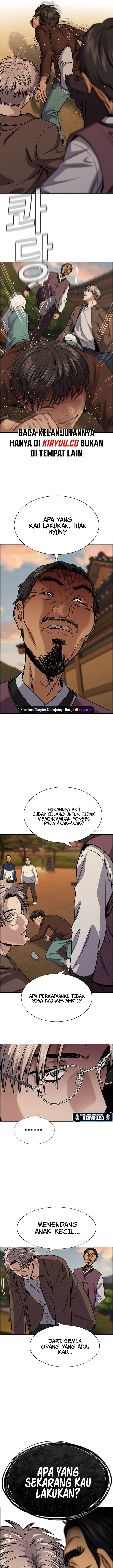 image-komik-true-education-chapter-136-23/26