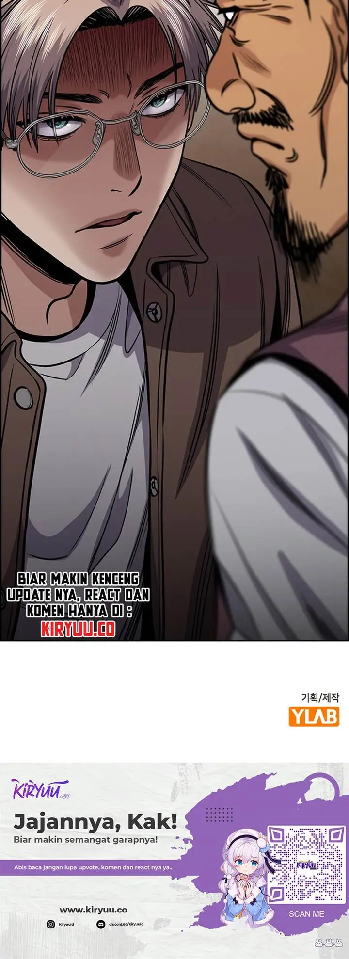 image-komik-true-education-chapter-136-24/26