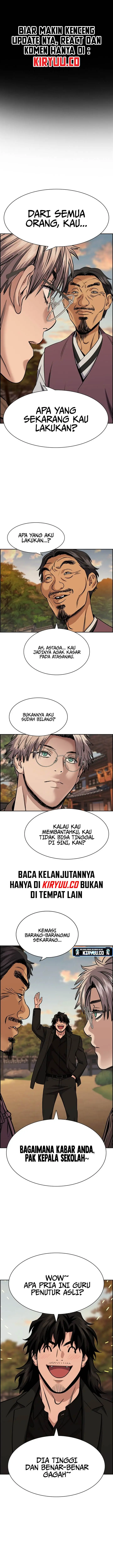 image-komik-true-education-chapter-137-1/26