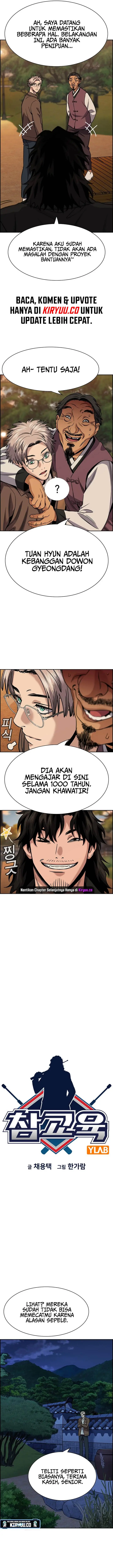 image-komik-true-education-chapter-137-3/26