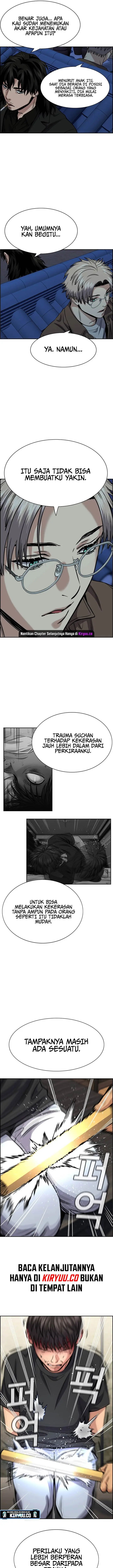 image-komik-true-education-chapter-137-5/26