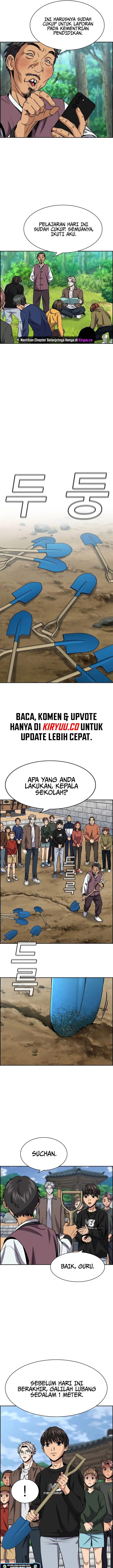 image-komik-true-education-chapter-137-10/26